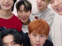 [상황문답] 참지 않아_2