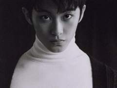 센티넬이랑 섹못방에 갇혔는데+