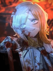 거울굴절철도 1호선 쥐파우 솔플 공략