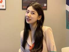 나는 귀티나는 사주일까?