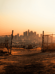 청소하러 갑니다!