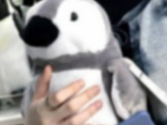 [외전] 버스에서 (1)