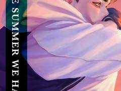 톰과해리 개인 VER.230418