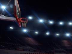 대협하진 | 플라스틱러브 2