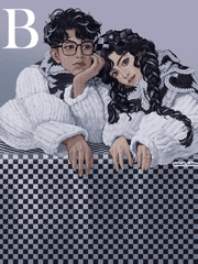 태섭한나 연성 백업