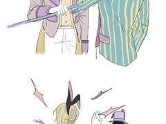 하이타니 부활절