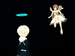 3주차에 접어든 고독한 밀레시안 (2)