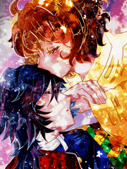 때로는 사소한 호의가 누군가의 인생을 송두리째 바꾸어 놓을 수 있다