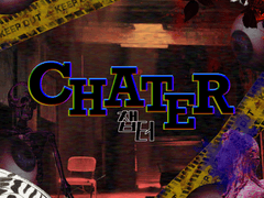 챕터-3 … [ 신청서 ]