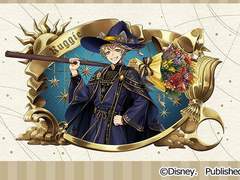 [ 트위스테 번역+링크 ] 라기 부치 / SSR 블룸 버스데이 1~3화 - 퍼스널 스토리