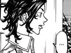 보이는 것만 믿지 말자 Day 1