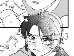 당신을 지켜주세요