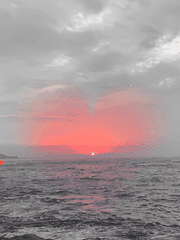 幻想同谋 Fantasy accomplice