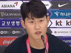 [이강인] 짝사랑이 뭐길래 7