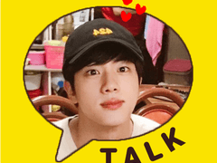 캠퍼스 커플 TALK 03