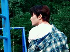 흥신소를 조심하세요! 12