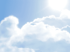 다시 만나는 인연