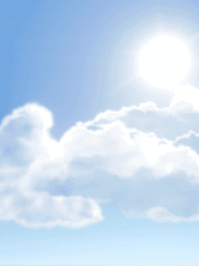 죽더라도 다음생에 만나자