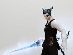 스네카 우니베르줌