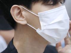 E 우리 집 비었는데,