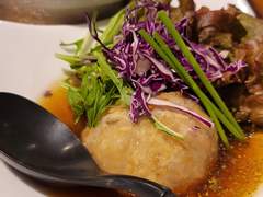 D+56 클립 스튜디오를 선택 ☆