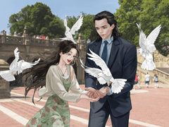 [MCU 드림/로키 드림] 𝐊𝐞𝐞𝐩 𝐭𝐡𝐢𝐬 𝐝𝐚𝐲 𝐢𝐧 𝐲𝐨𝐮𝐫 𝐡𝐞𝐚𝐫𝐭 𝐞𝐭𝐞𝐫𝐧𝐚𝐥𝐥𝐲