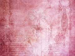 ICP 연구소 AU_ 캐프로필