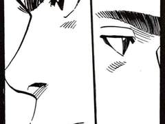 [명헌대만] 바람난 연하남친들 2