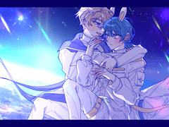 고정틀 12 뽀타입