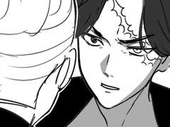 [야매회지] 타케미치 속이기 3