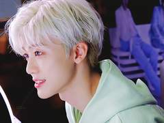 남만야수궁 시비로 살아남기 9