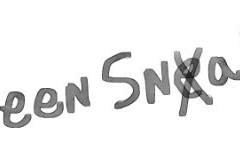 요즘 핫한 남자,듀크의 100가지 인터뷰!