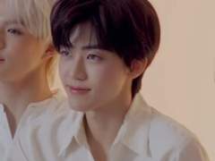 내가 사랑했던 모든 최애들에게++