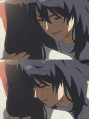 김소타와아기참새