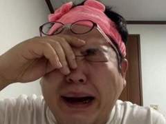 친구에서 연인, 연인에서 결혼까지 04