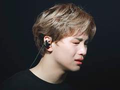 너구리 여주 살아남기 3