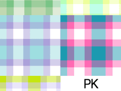 PK 체크 패턴 11~30