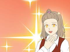 5. 우리 반은 아무래도 망한 것 같아 (5)