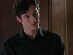 [칼럼 터너] 동네 어귀에서 칼럼을 기다리는