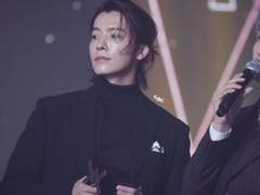 오만과 편견 上