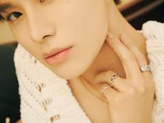 카피 그거 어떻게 하는건데요 ㅠ×14