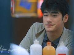 썸 타는 법 썸타는 남자 겟하는법 1편