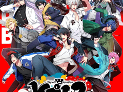 히프마이 천사님 구함.