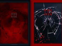 [W17/디페스타(일)] 적왕사/ 백망되/ 진혼기 회지 샘플