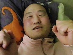 브베의 생각 - 이 세상 유일하게 바뀌지 않는 높은 가치, 사람이라는 존재들