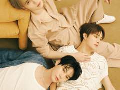 상황문답 - 여주의 첫사랑 과외쌤 시티들