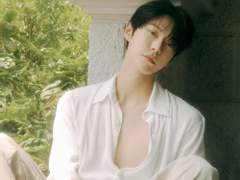 너 나 안 좋아하잖아