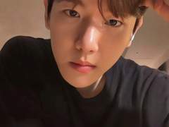 [변백현] 볶음밥 TALK 2