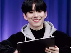 내 모든걸 가져가도 떠나지만 말아줘요