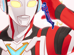 엑스다이 게스트북 [Love Frequency2] 참가자 모집